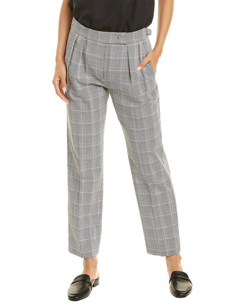 商品Max Mara|Max Mara Trouser,价格¥583,第1张图片