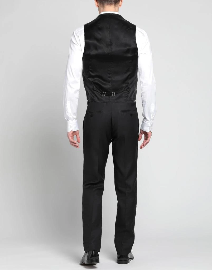 商品CARLO PIGNATELLI|Suit vest,价格¥972,第3张图片详细描述