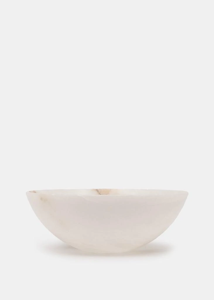 商品ANNA BY RABLABS|Anna by Rablabs Large Tondo Bowl,价格¥7252,第1张图片