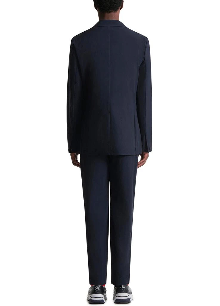 商品Fusalp|Titouan jacket,价格¥5641,第3张图片详细描述
