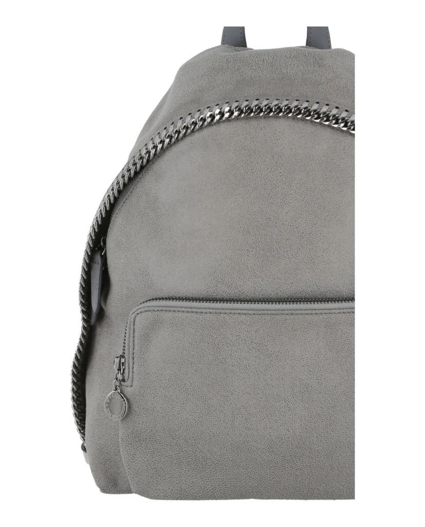 商品Stella McCartney|Falabella Backpack,价格¥2627,第3张图片详细描述