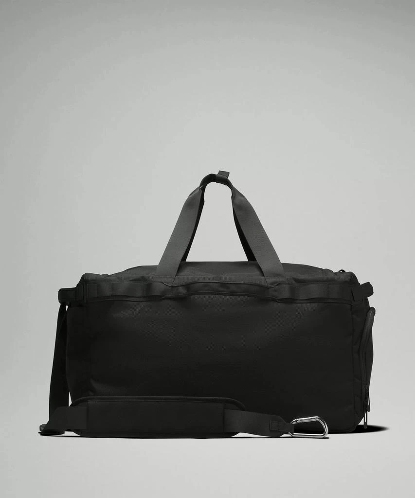Cruiser Duffle Bag 50L 商品