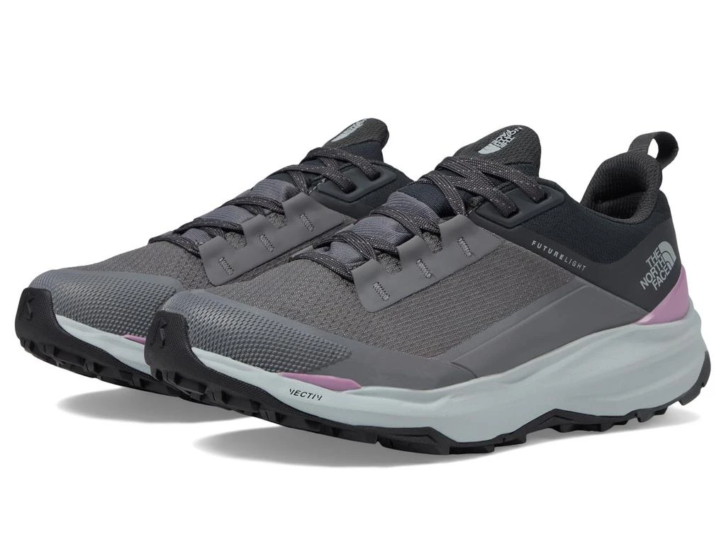 商品The North Face|VECTIV Exploris 2 FUTURELIGHT™,价格¥1225,第1张图片