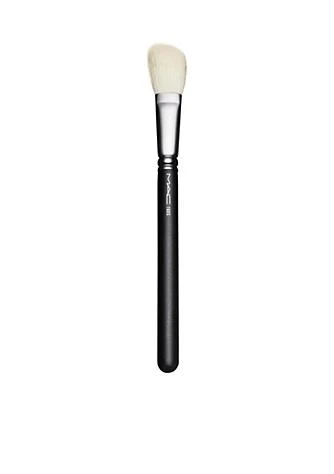 商品MAC|168S Large Angled Contour Brush,价格¥314,第1张图片