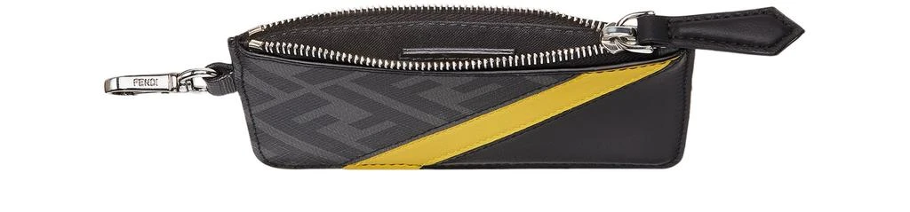 商品Fendi|卡夹,价格¥3521,第3张图片详细描述