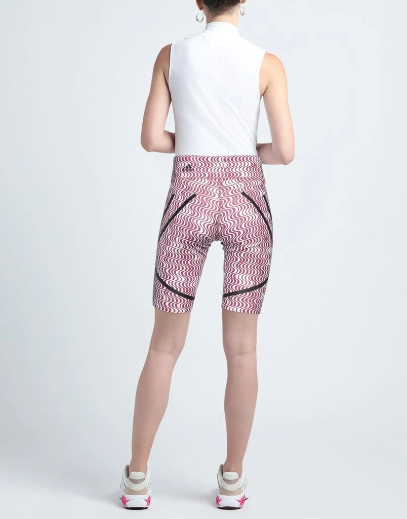 商品Adidas|Leggings,价格¥670,第3张图片详细描述