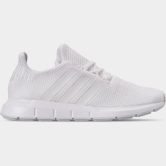 商品Adidas|女大童运动跑鞋,价格¥483,第1张图片
