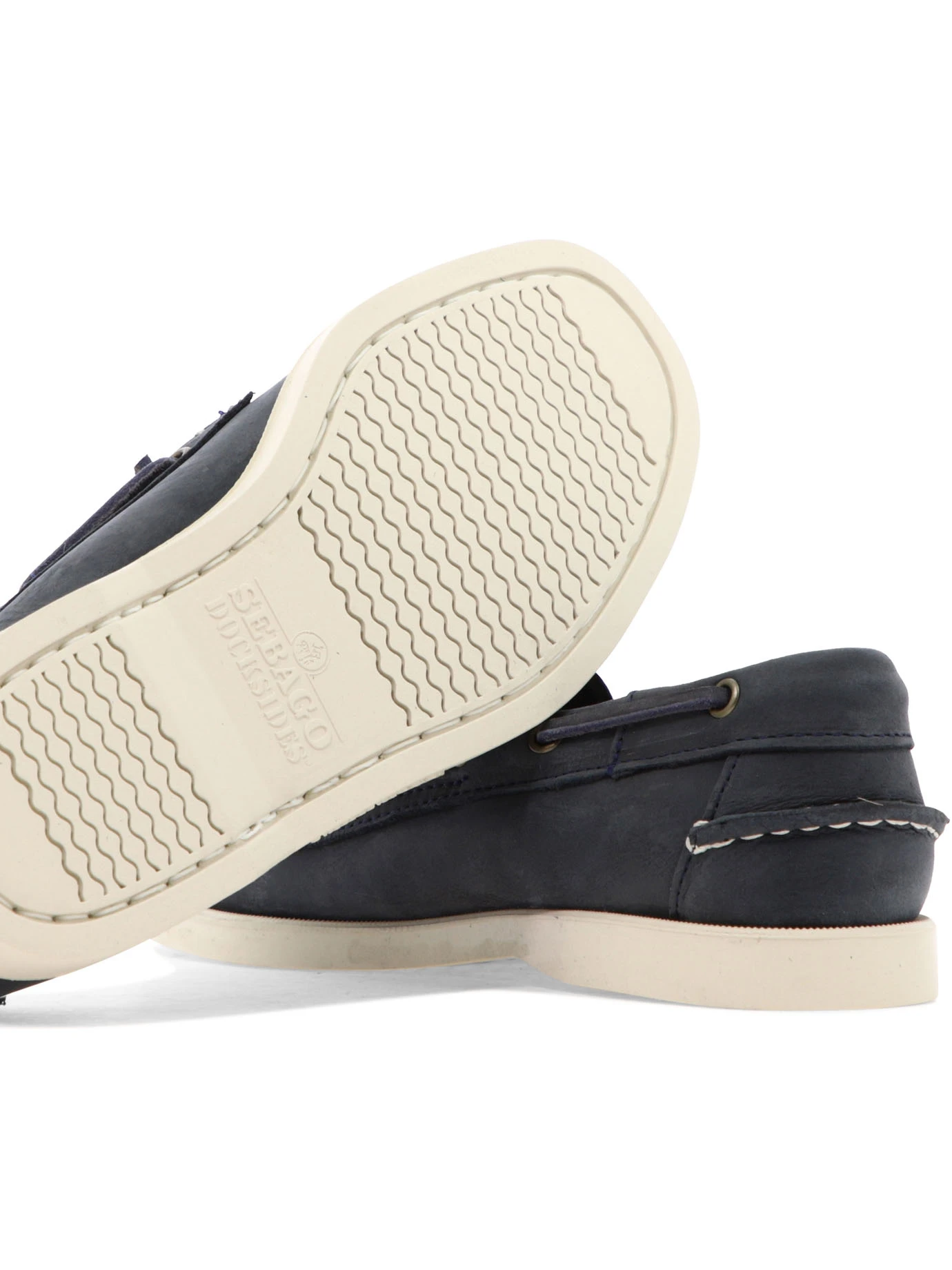 商品【商品预售7天】 SEBAGO|SEBAGO 男士商务正装鞋 70015H0CRAZYH908 蓝色,价格¥1090,第6张图片详细描述