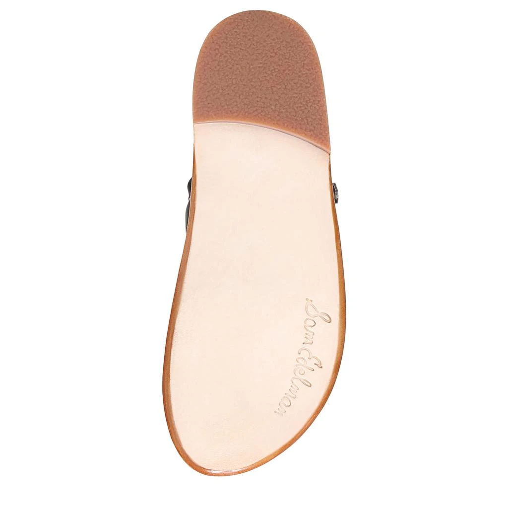 商品Sam Edelman|Margit,价格¥1119,第3张图片详细描述