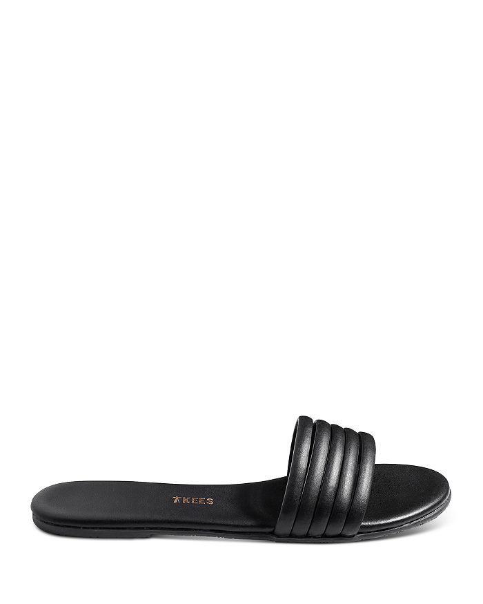 商品Tkees|Women's Serena Slide Sandals,价格¥680,第1张图片