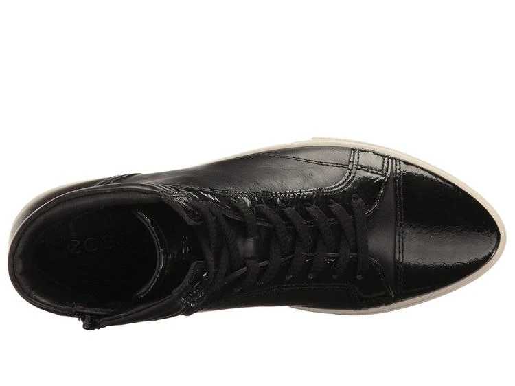 商品ECCO|Gillian High Top,价格¥1009,第2张图片详细描述