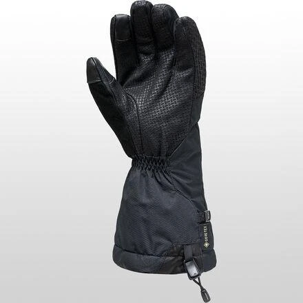 商品Outdoor Research|Super Couloir Sensor Glove - Men's,价格¥820,第2张图片详细描述