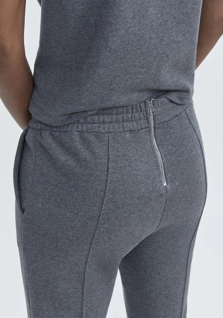 商品Alexander Wang|PINTUCK PANTS,价格¥889,第5张图片详细描述