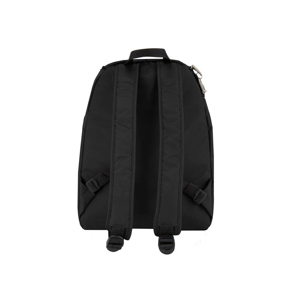 商品Travelon|Classic Anti-Theft Backpack,价格¥1395,第3张图片详细描述