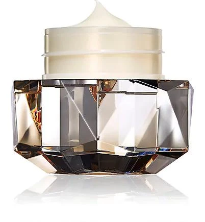 商品Cle de Peau|金致乳霜 30ml,价格¥3781,第2张图片详细描述