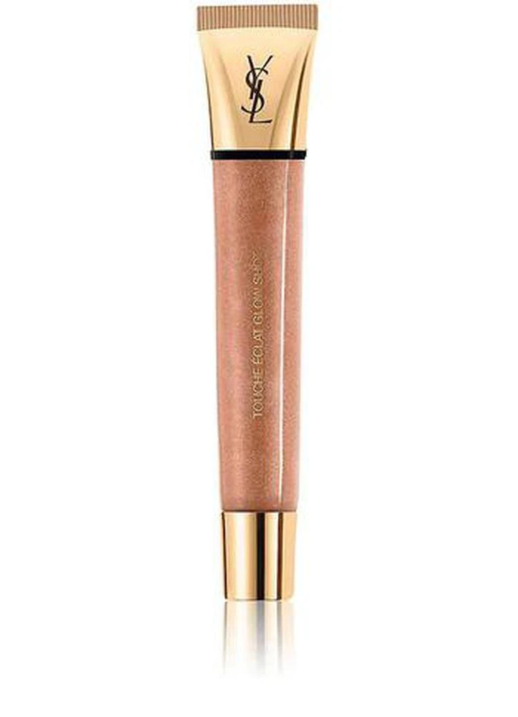商品Yves Saint Laurent|Touche Eclat Glow,价格¥312,第1张图片