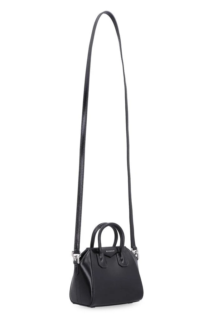 Givenchy Antigona Micro Tote Bag 商品