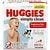 商品Huggies|Baby Wipes Fragrance Free, 192,价格¥81,第1张图片
