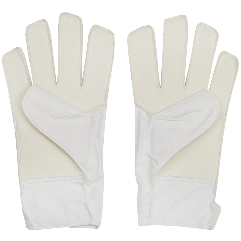 商品Puma|Arsenal One Grip 17.4 Goalkepper Gloves,价格¥112,第2张图片详细描述