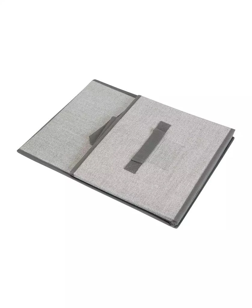 商品Simplify|Large Storage Box,价格¥95,第4张图片详细描述