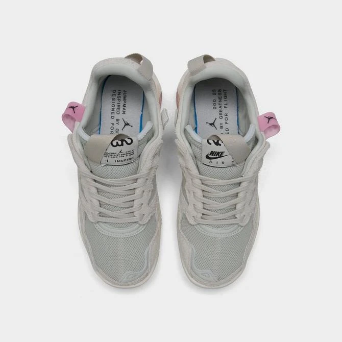 Women's Jordan MA2 Casual Shoes 商品