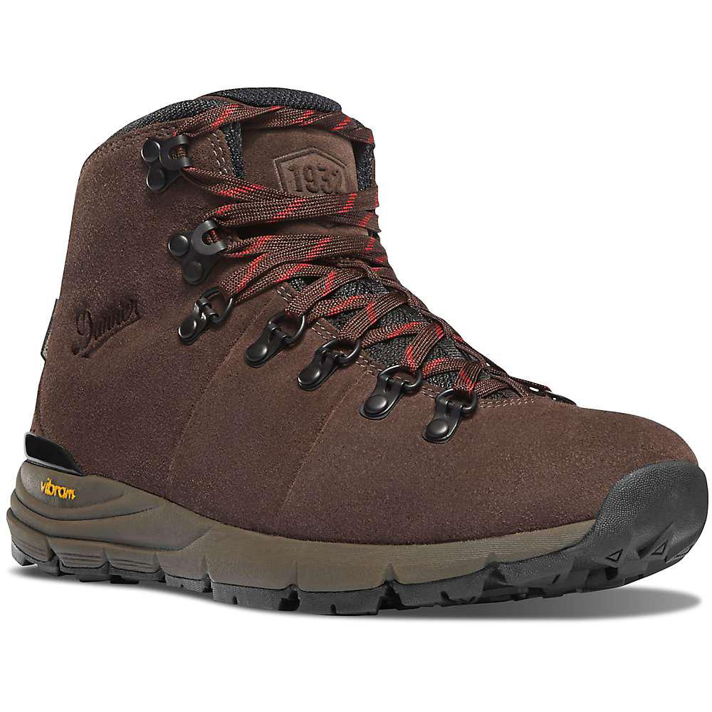 Danner Women's Mountain 600 Boot商品第1张图片规格展示