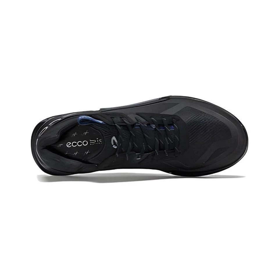 商品ECCO|ECCO Men Biom 2.1 X Country Sneakers,价格¥1342,第4张图片详细描述