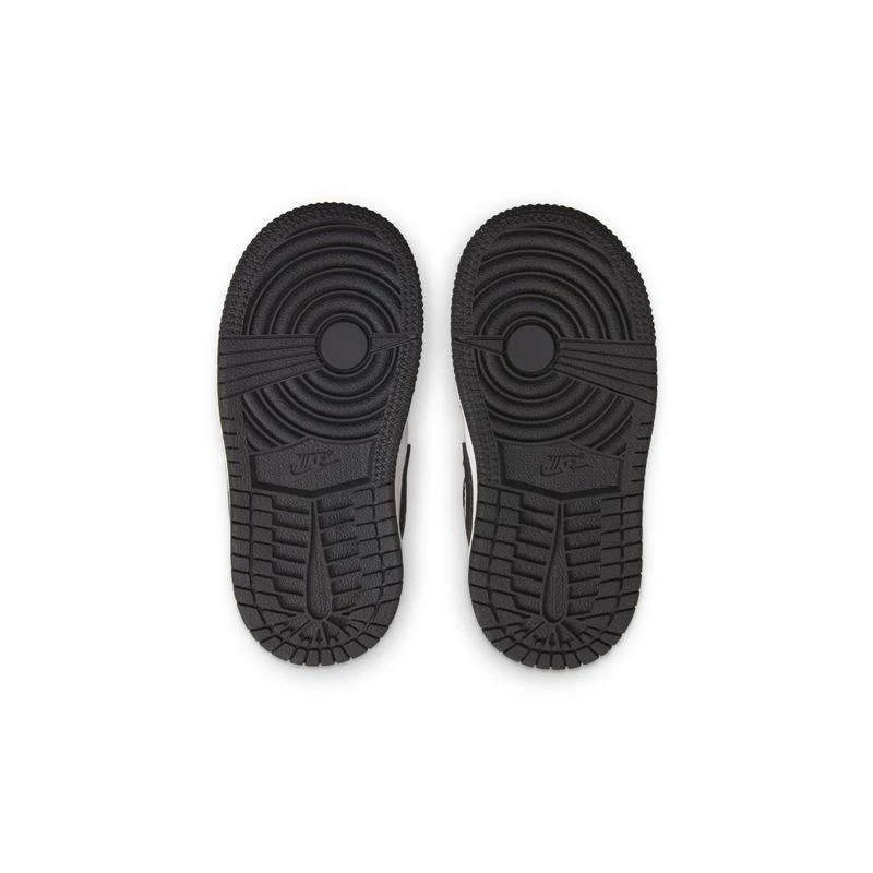 Jordan Aj1 Mid Se - Pre School Shoes 商品
