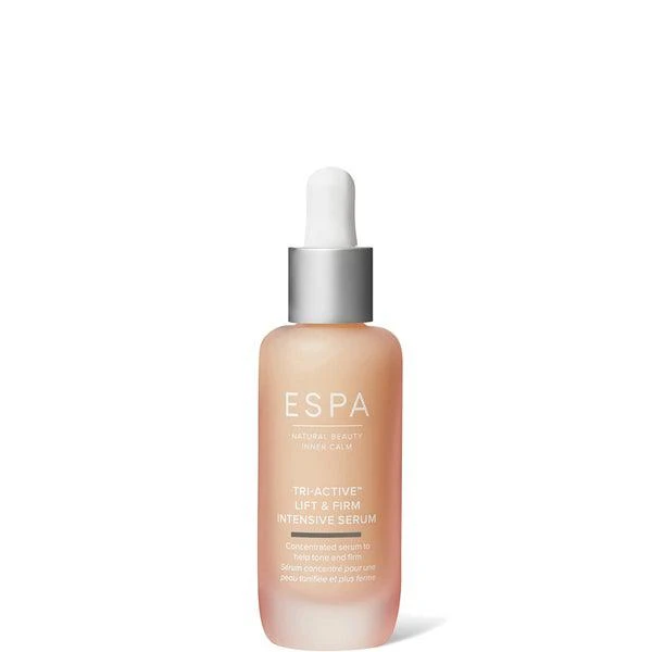 商品ESPA|ESPA Tri-Active Lift and Firm Intensive Serum 25ml,价格¥1016,第1张图片