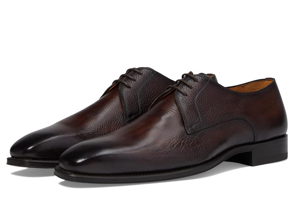 商品Magnanni|Medford,价格¥2956,第1张图片