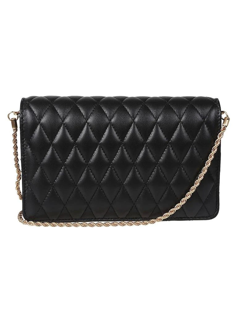 商品BALLANTYNE|Ballantyne Flap Bag,价格¥2163,第2张图片详细描述