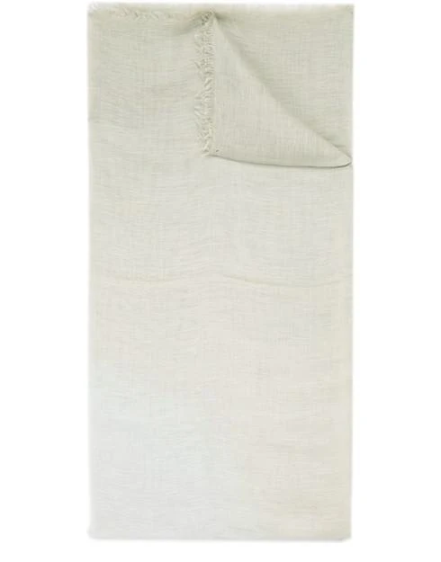 商品Max Mara|Paprica 长披肩,价格¥1956,第1张图片