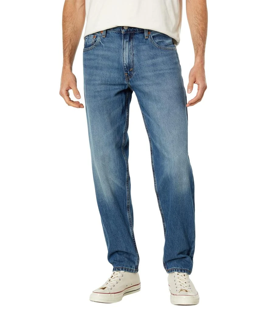 商品Levi's|550™ '92 Relaxed,价格¥417,第1张图片