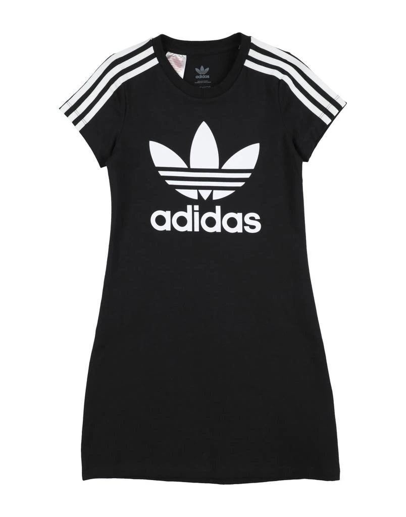 商品Adidas|Dress,价格¥65,第1张图片