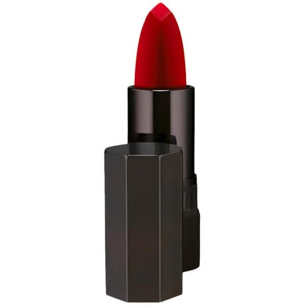 商品Serge Lutens|Serge Lutens Lipstick Fard à Lèvres Refill 2.3g (Various Shades),价格¥327,第1张图片详细描述