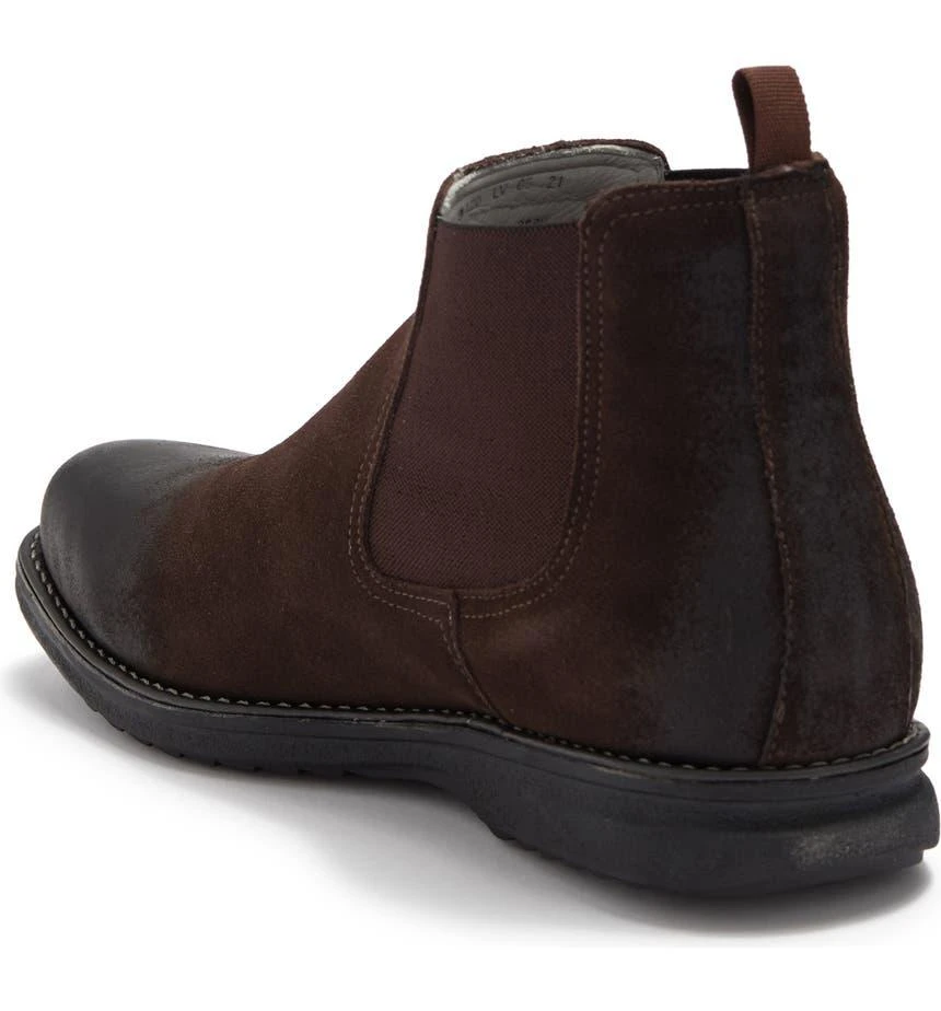 商品Sandro Moscoloni|Plain Toe Chelsea Boot,价格¥655,第2张图片详细描述