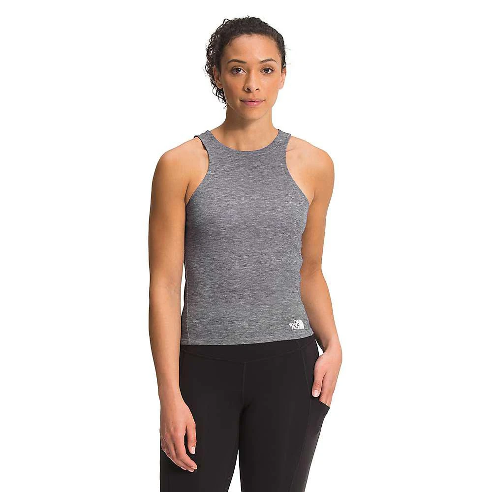 商品The North Face|Women's Vyrtue Tank,价格¥145,第4张图片详细描述