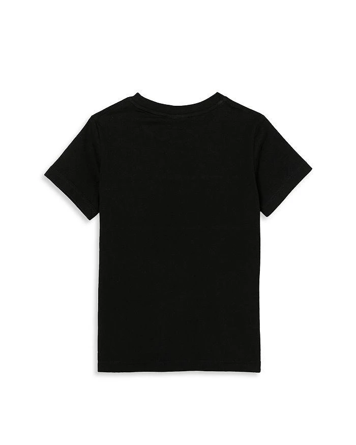 商品Lacoste|Boys' Colorblock Logo Tee - Little Kid, Big Kid,价格¥299,第2张图片详细描述