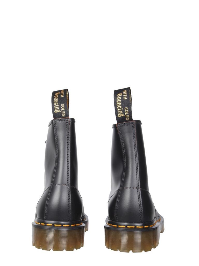 商品Dr. Martens|1460 BEX BOOTS UNISEX,价格¥1693,第4张图片详细描述