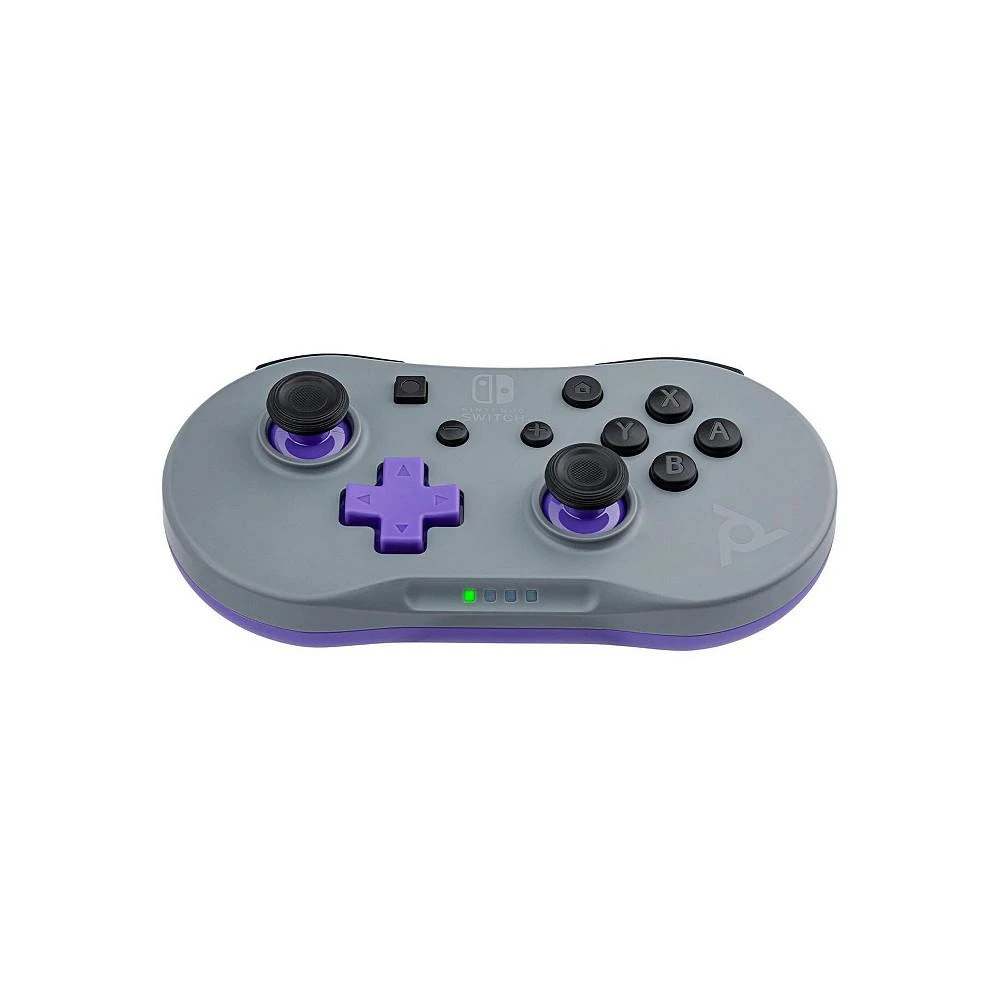 商品PDP|Gaming Little Wireless Controller - Nintendo Switch,价格¥449,第3张图片详细描述
