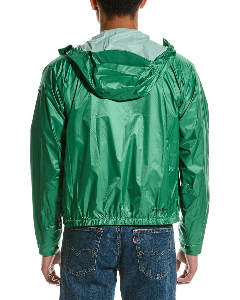 商品Moncler|Windbreaker Jacket,价格¥3803,第2张图片详细描述