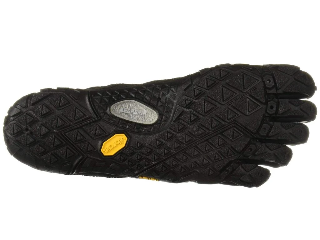 商品Vibram|V-Trail 2.0,价格¥1284,第3张图片详细描述