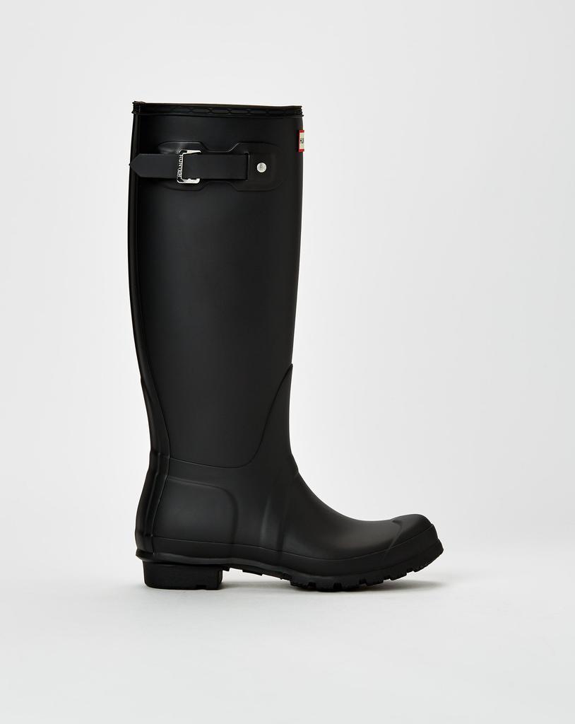 商品Hunter|Women's Original Tall Boots,价格¥1237,第1张图片