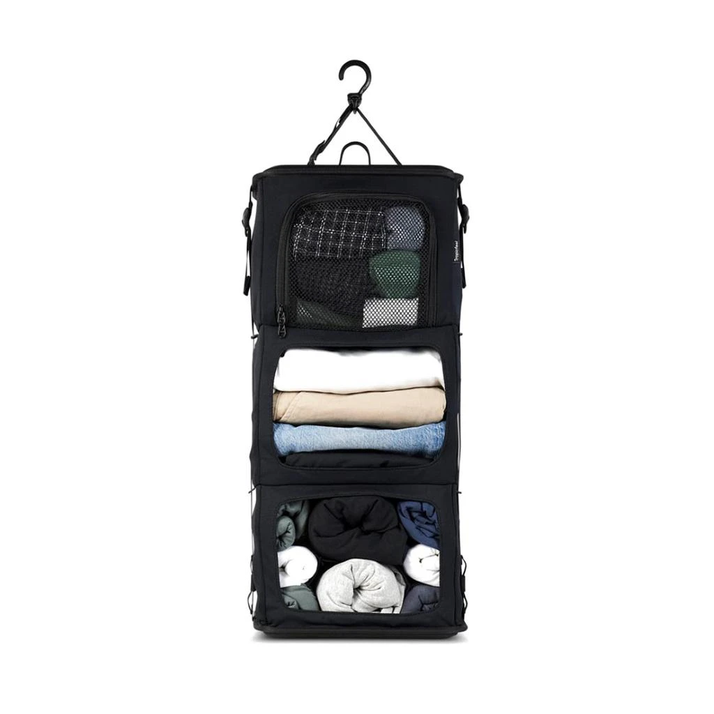 商品TROPICFEEL|Packing system - wardrobe,价格¥771,第4张图片详细描述