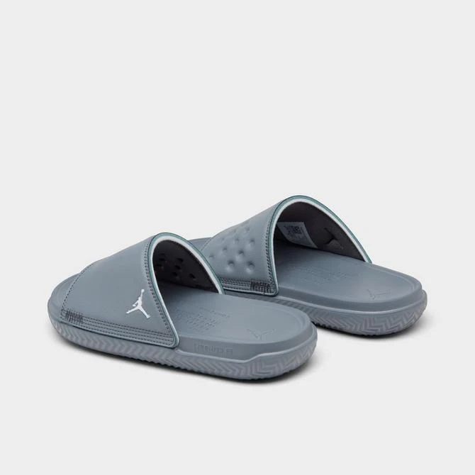 Big Kids' Jordan Play Slide Sandals 商品