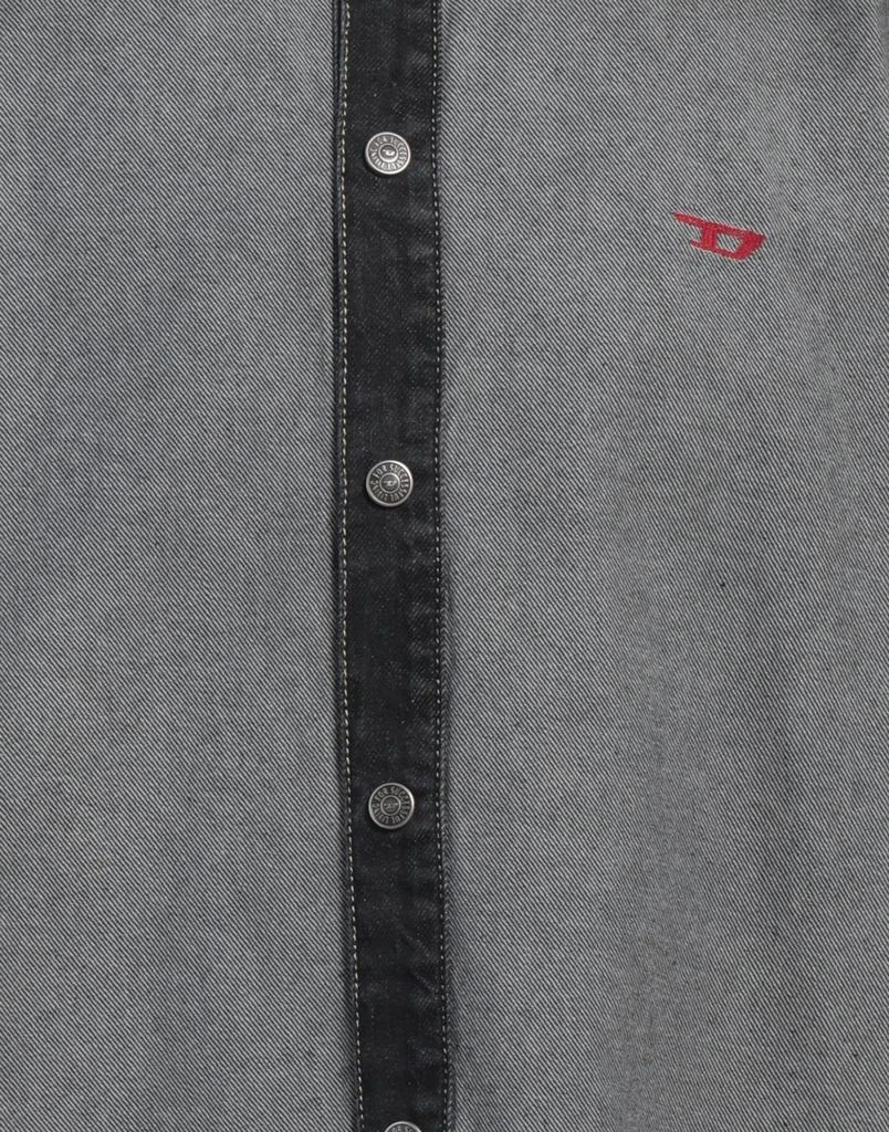 商品Diesel|Denim shirt,价格¥736,第4张图片详细描述