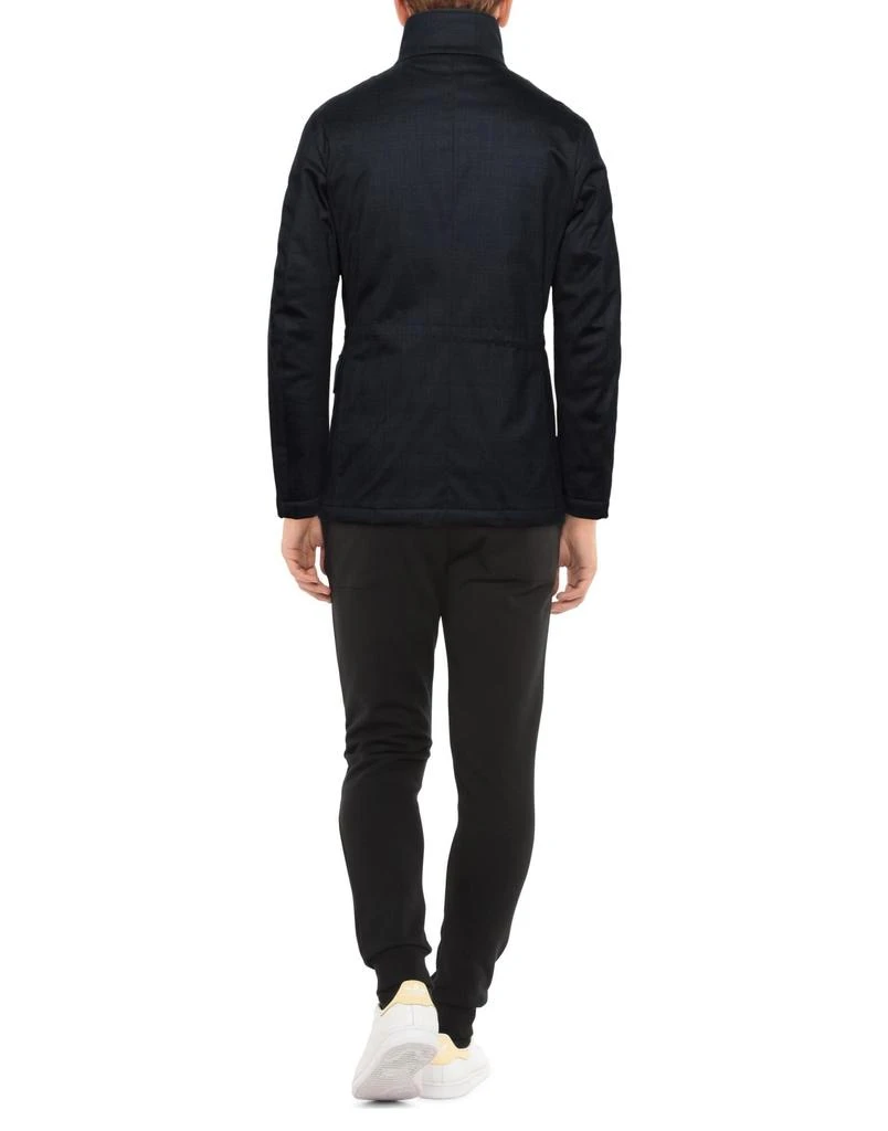 商品PAOLONI|Jacket,价格¥2168,第3张图片详细描述
