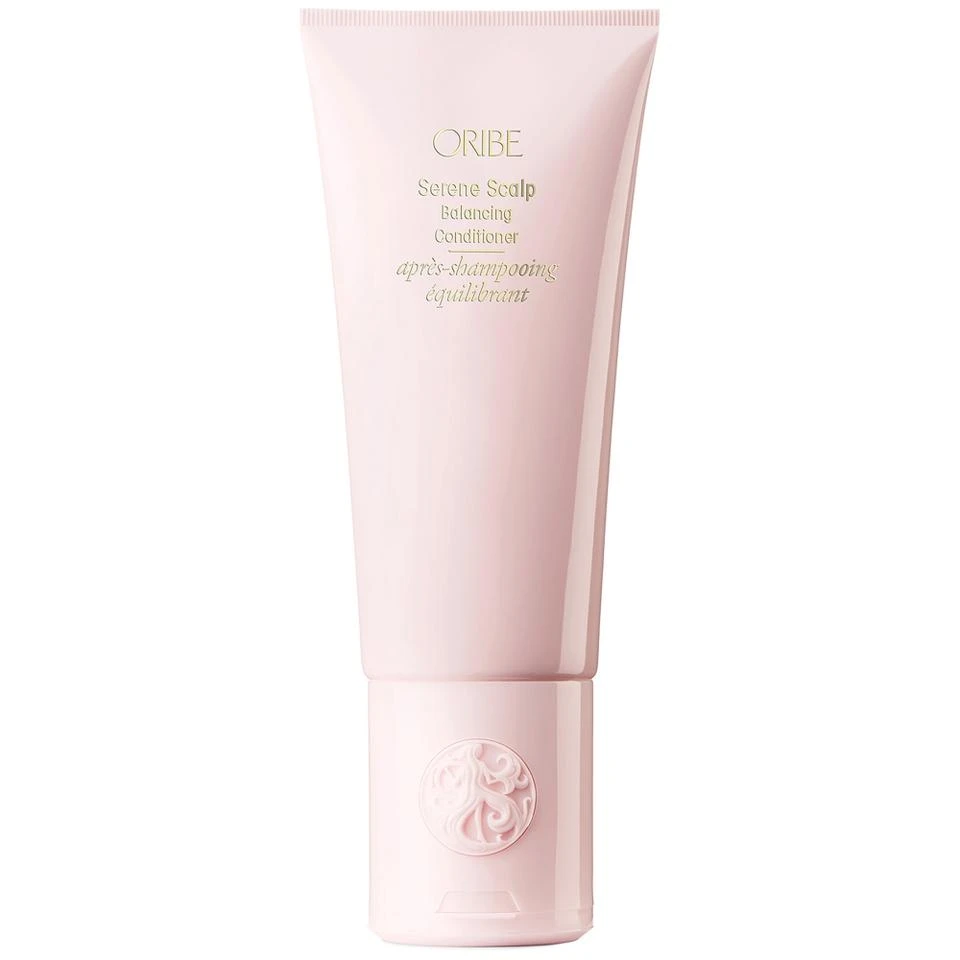 商品Oribe|Oribe Serene Scalp Balancing Conditioner 33.8 oz,价格¥453,第1张图片详细描述