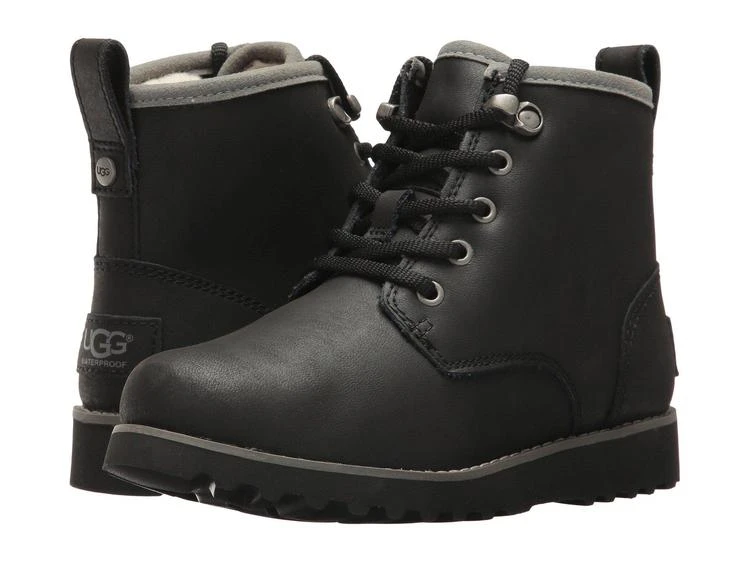 商品UGG|Maple II (Toddler/Little Kid/Big Kid),价格¥617,第1张图片