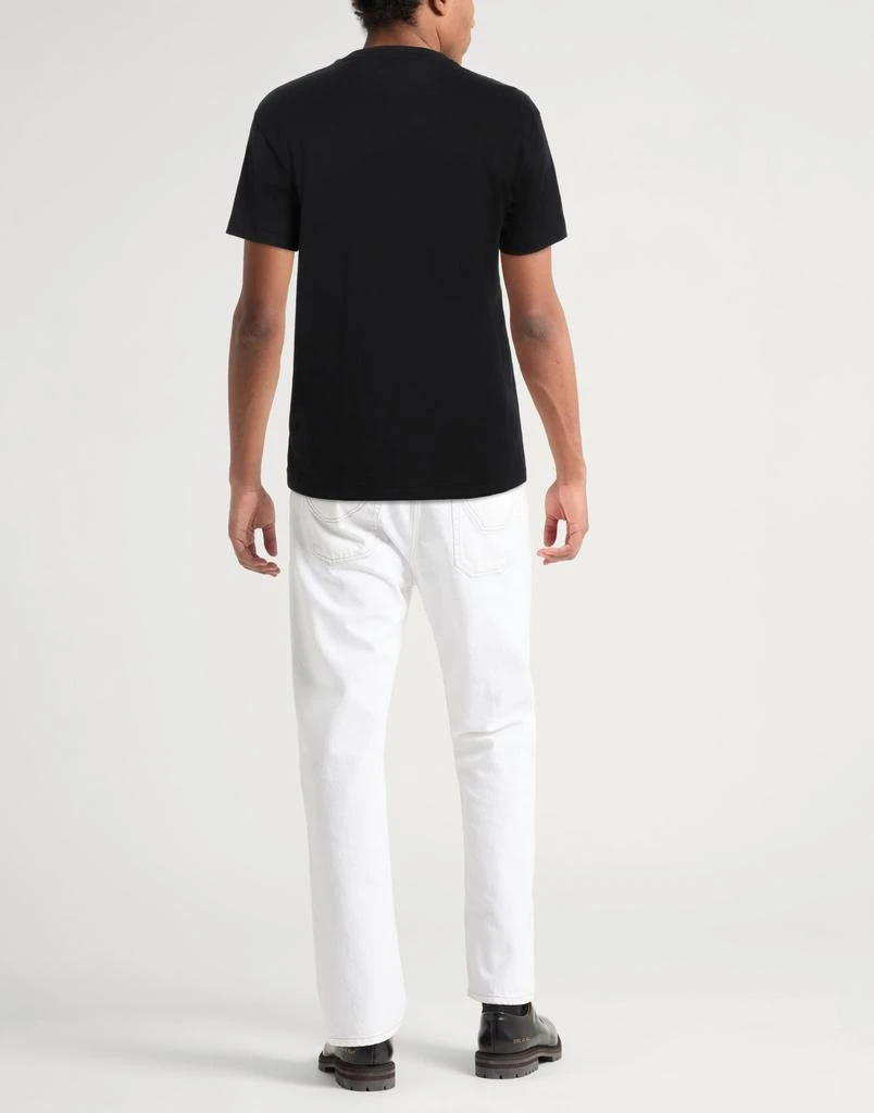 商品Ralph Lauren|T-shirt,价格¥694,第3张图片详细描述